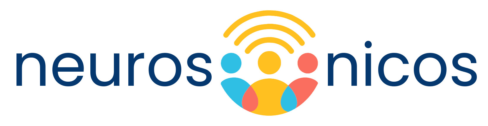 Neurosónicos