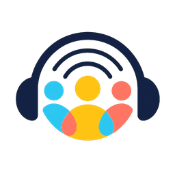Neurosónicos Podcast